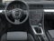 2008 Audi A4 2.0T Special Edition