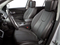 2011 GMC Terrain SLE-2