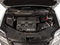 2011 GMC Terrain SLE-2