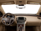 2012 Buick LaCrosse Premium I Group