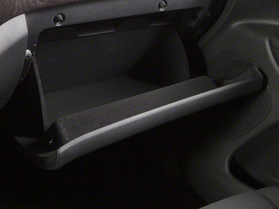 2012 Jeep Grand Cherokee SRT8