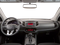 2012 Kia Sportage EX