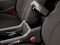 2012 Kia Sportage EX
