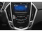 2013 Cadillac SRX Premium