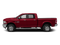 2013 RAM 2500 Outdoorsman