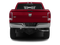 2013 RAM 2500 Outdoorsman