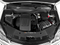 2014 Chevrolet Equinox LT 1LT