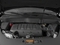 2014 Chevrolet Traverse LT 1LT