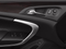 2016 Buick Regal Turbo