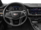 2016 Cadillac CT6 3.0L Twin Turbo Platinum