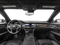 2016 Cadillac CT6 3.0L Twin Turbo Platinum