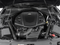 2016 Cadillac CT6 3.0L Twin Turbo Platinum