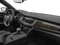 2016 Cadillac CT6 3.0L Twin Turbo Platinum
