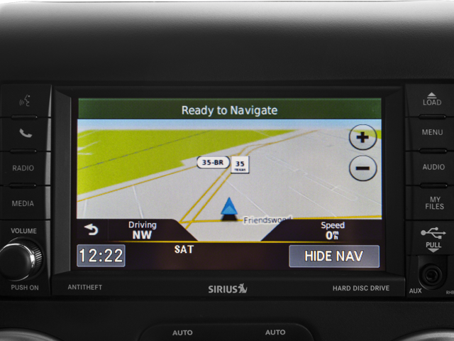 2016 Jeep Wrangler Unlimited Rubicon Hard Rock photo 4