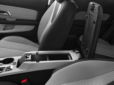 2017 GMC Terrain SLE-2 Nightfall Package