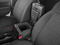 2017 Jeep Wrangler Unlimited Willys