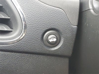 2012 Chrysler 200 Limited