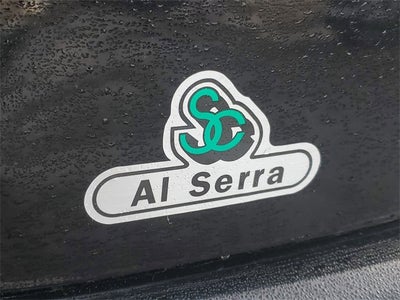 2012 Chrysler 200 Limited