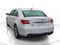 2014 Chrysler 200 Limited