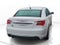 2014 Chrysler 200 Limited