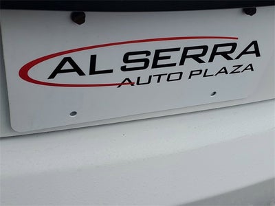 2014 Chrysler 200 Limited