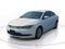 2016 Chrysler 200 LX