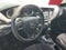 2014 Dodge Dart SXT