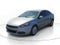 2014 Dodge Dart SXT