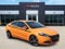 2014 Dodge Dart GT