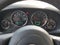 2012 Jeep Wrangler Sahara
