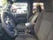2023 Jeep Wrangler Willys