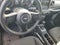 2023 Jeep Wrangler Willys