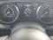 2023 Jeep Wrangler Willys