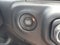 2023 Jeep Wrangler Willys