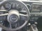 2023 Jeep Wrangler Willys