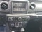 2023 Jeep Wrangler Willys