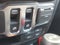 2023 Jeep Wrangler Willys