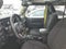 2023 Jeep Wrangler Willys