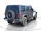 2020 Jeep Wrangler Unlimited Willys