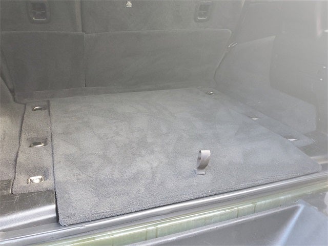 2021 Jeep Wrangler Unlimited Freedom Edition