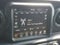 2021 Jeep Wrangler Unlimited Sahara High Altitude