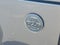 2021 Jeep Wrangler Unlimited Sahara High Altitude