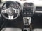 2015 Jeep Compass Latitude