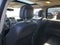 2017 Jeep Patriot High Altitude