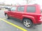 2016 Jeep Patriot High Altitude