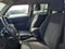 2017 Jeep Patriot Latitude