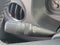 2017 Jeep Patriot Latitude