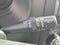 2017 Jeep Patriot Latitude
