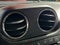 2017 Jeep Patriot Latitude
