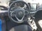 2018 Jeep Cherokee Trailhawk